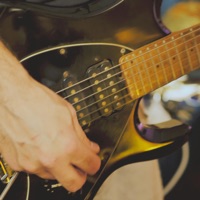 היפי לייב בחזרה - Single - Merllog