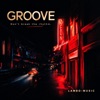 Cover - Groove