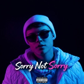 This Is LA (feat. Dom Samuel & ZayGod) Roadrunner Polo