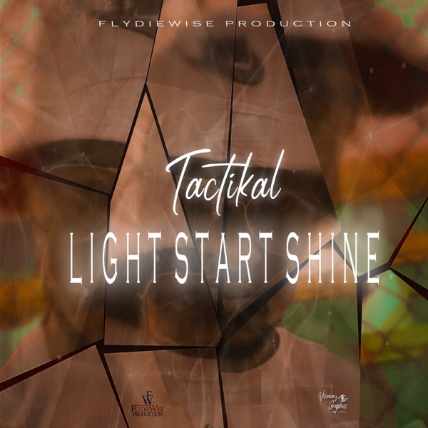 Light Start Shine