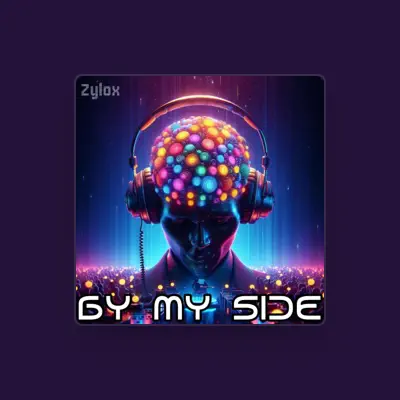Listen to Zylox, watch music videos, read bio, see tour dates & more!