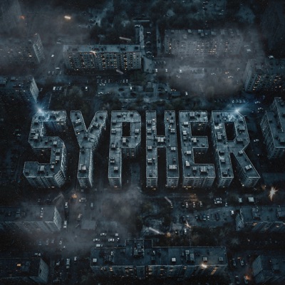 Sypher - Single