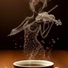 Ty Balvin - Coffee and Jazz
