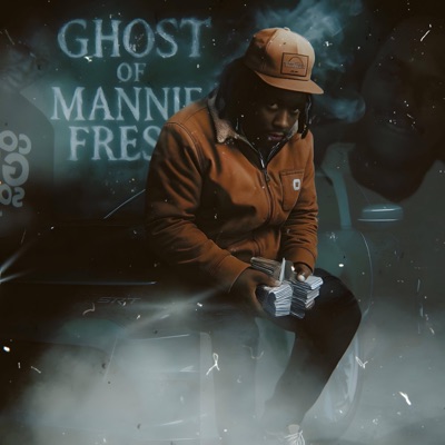Ghost Of Mannie Fresh