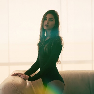 Vampiro de Sangre Ajena - Single