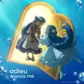 Wanna me