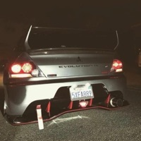 crash - Single - Sherixx