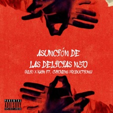 Reflejos del asfalto