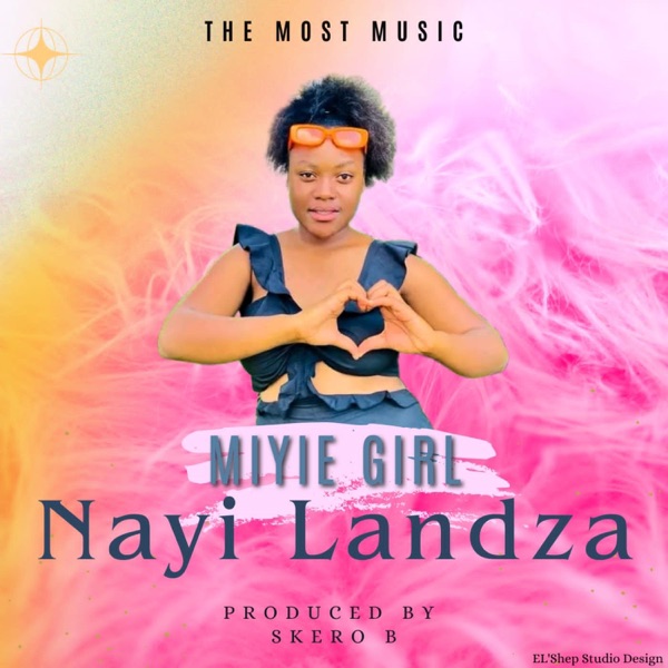 Nayi landza