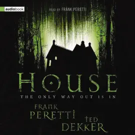 House (Abridged)