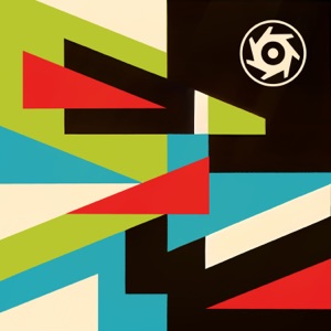 Draa - EP