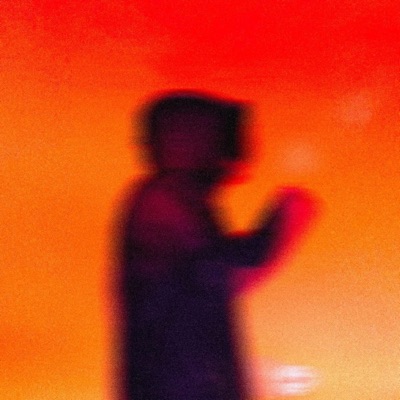 Des mégots, des cigarettes - Single