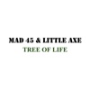 Icon Tree of Life (feat. Little Axe) - Single