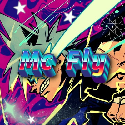 Mc Fly - Single