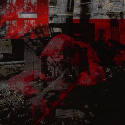 I Think I Hear Ghosts