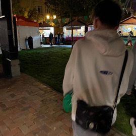 Cuenta cuentos litdum