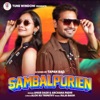 Sambalpurien - Single