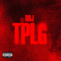 TPLG - Single - DDJ