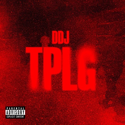 TPLG - Single