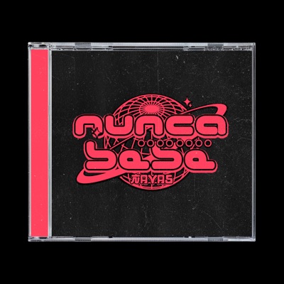 Nunca Bebe - Single