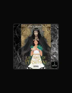 Luister naar Book Lovers, bekijk muziekvideo's, lees de bio, bekijk de tourdata, en meer!