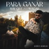 Para Ganar Hay Que Arriesgar - Single