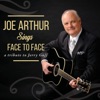 Joe Arthur