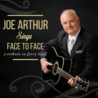 I've Got More to Go to Heaven For — Joe Arthur & Faith Music Missions