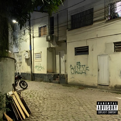 Varios - Single