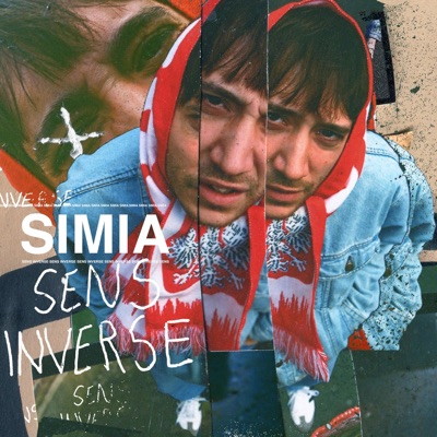 Sens inverse - Single