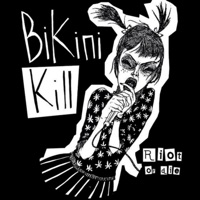 MirroR MirroR MirroR - Single - virusdies