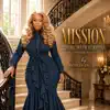 Intelligent Diva - Mission Living With Purpose