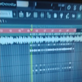 Vanilie (feat. Popayedi) AroGanti