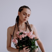 Весна - Single - Полина Гулько