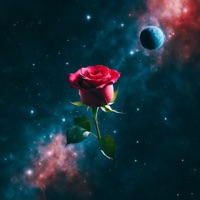 Una rosa (feat. MasProduction) - Single - Jack Frost19