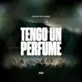 Factor Cambio