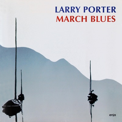 March Blues (with Rick Hollander & Thomas Stabenow)