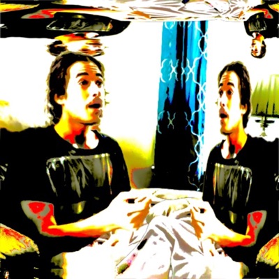 bedroom1 - EP
