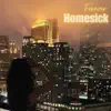 Homesick