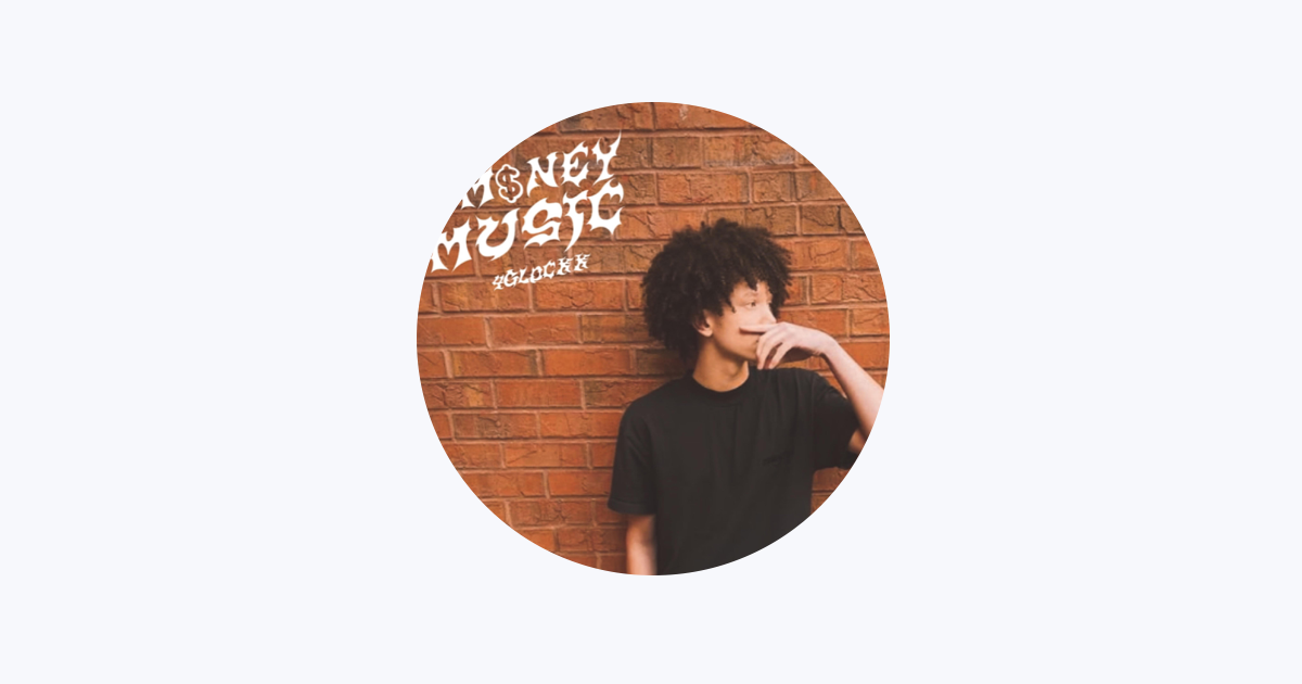 4GL0CKK - Apple Music