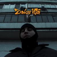 Dolce Vita - Single - Они