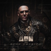 OTRA VERSIÓN - Single - Andino