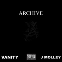 superstar status (feat. J Molley & Shouldbeyuang) - Single - Vanity.sa