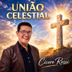 União Celestial - Single