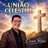 União Celestial