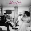 Merlot Merlot (feat. Alexis Ariana) Merlot (feat. Alexis Ariana) - Single