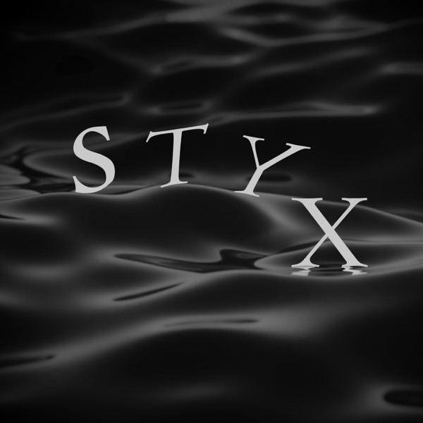 Styx - Single