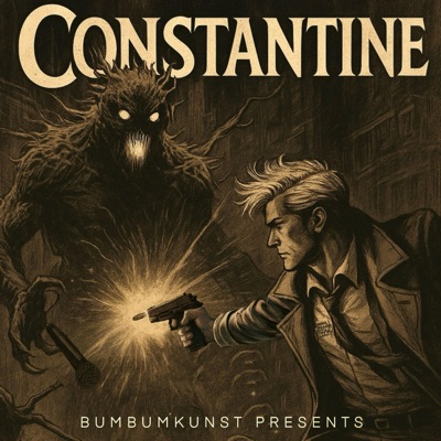 Constantine