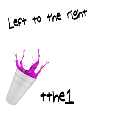 L2R (left to the right) - Single