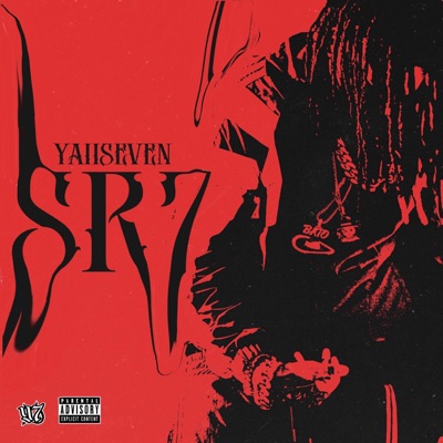SR7 - Single